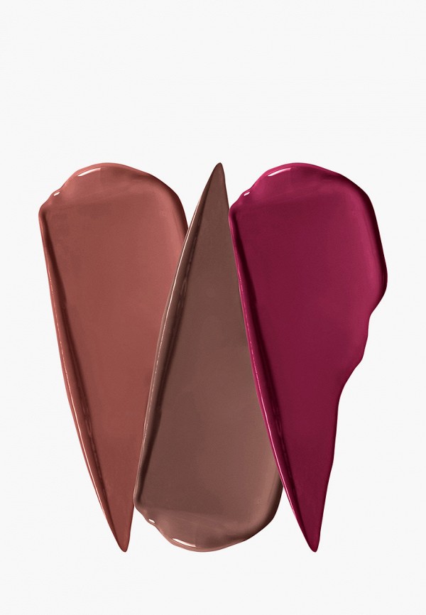 фото Набор для макияжа губ nyx professional makeup