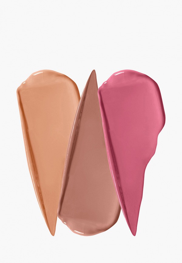 фото Набор для макияжа губ nyx professional makeup