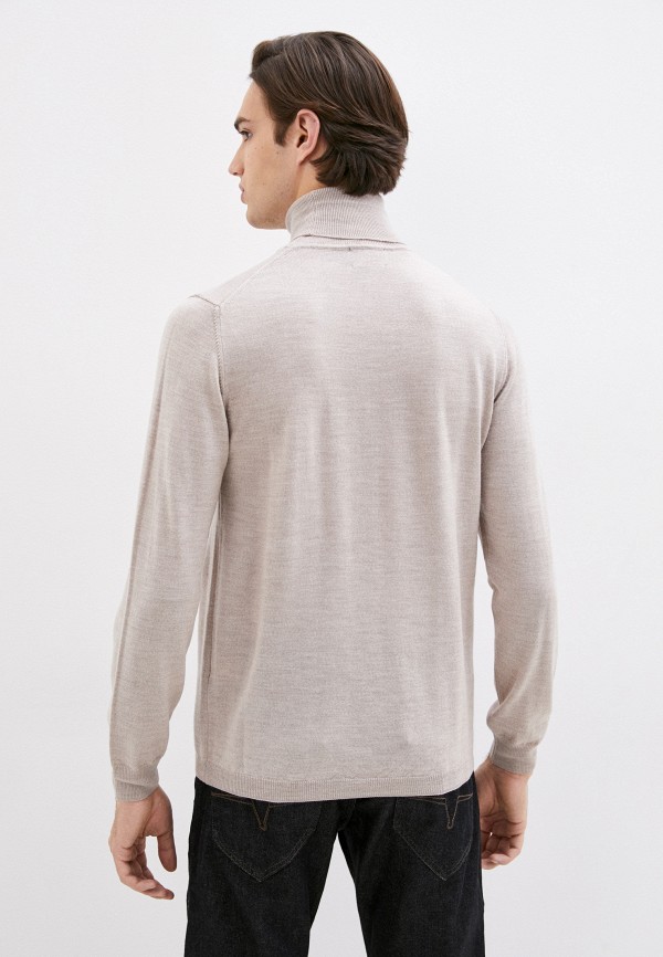 фото Водолазка refrigiwear