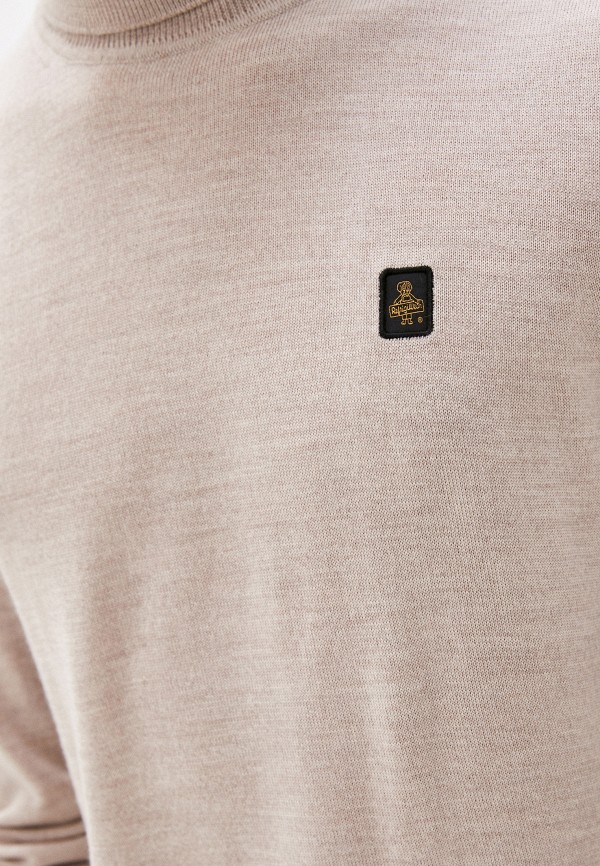 фото Водолазка refrigiwear