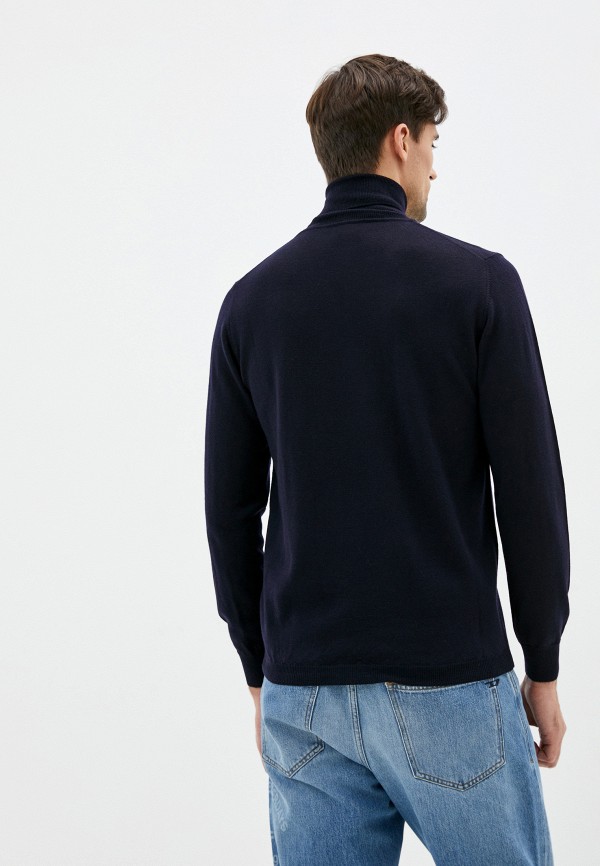 фото Водолазка refrigiwear