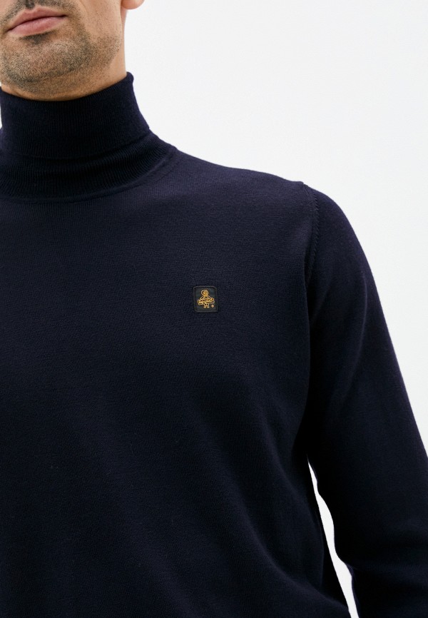 фото Водолазка refrigiwear