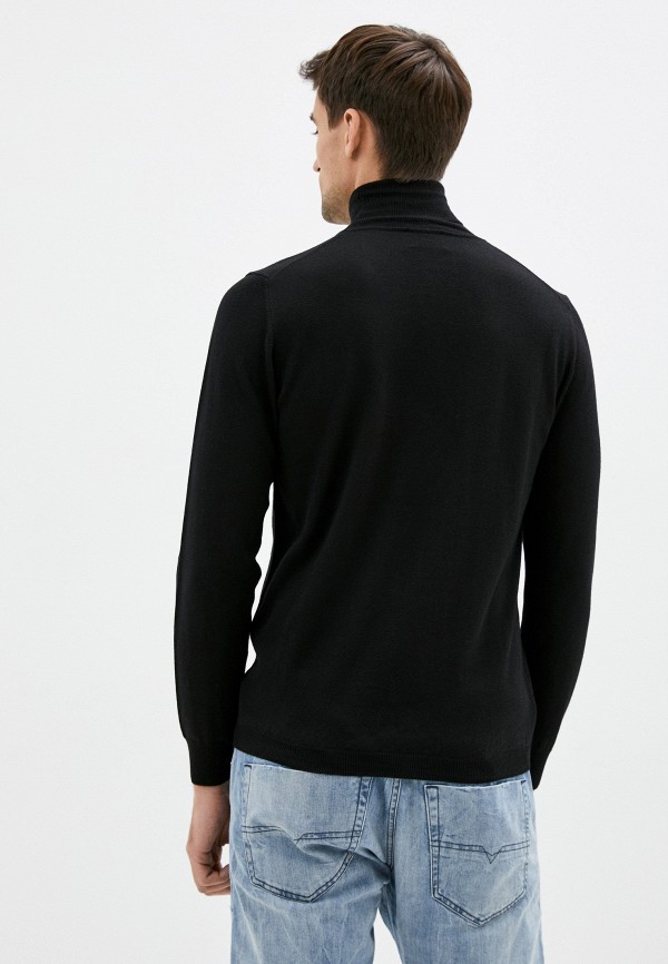 фото Водолазка refrigiwear