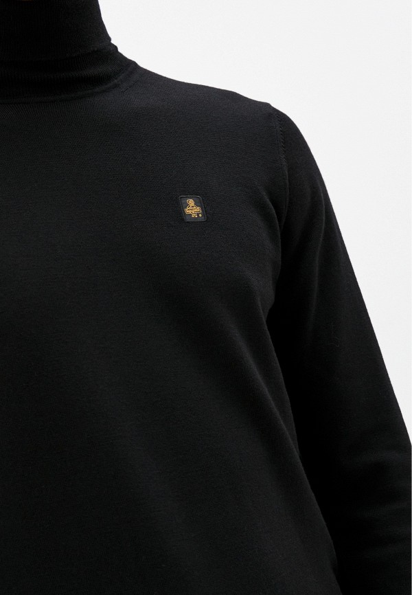 фото Водолазка refrigiwear