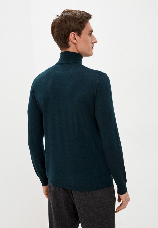 фото Водолазка refrigiwear