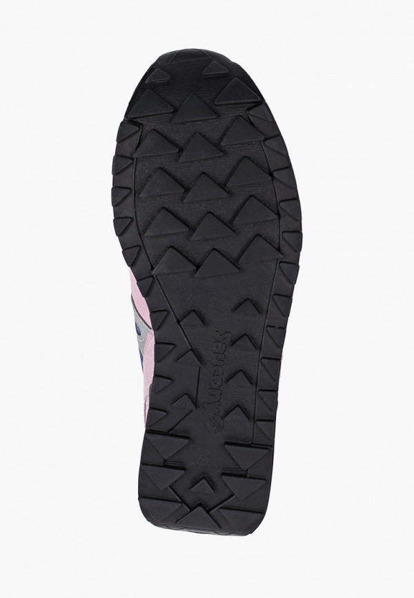 фото Кроссовки saucony