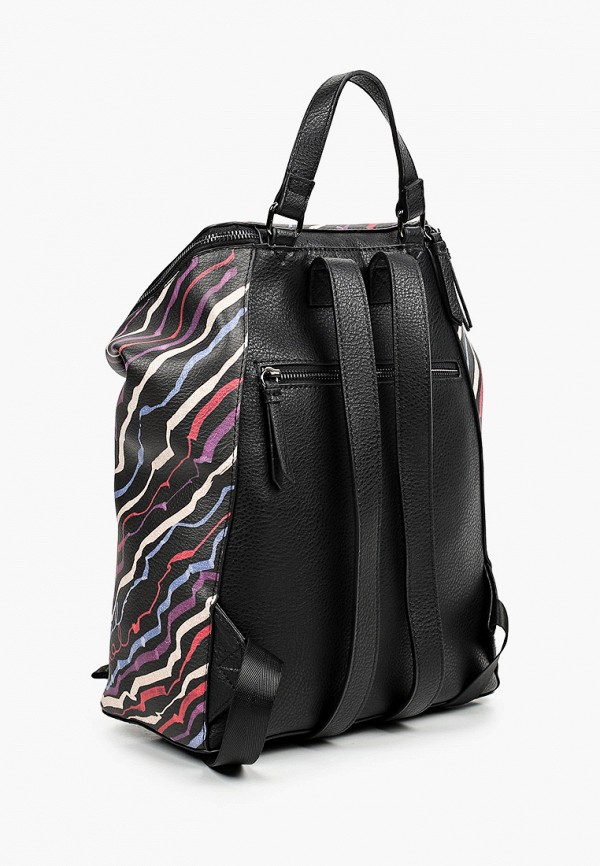фото Рюкзак desigual