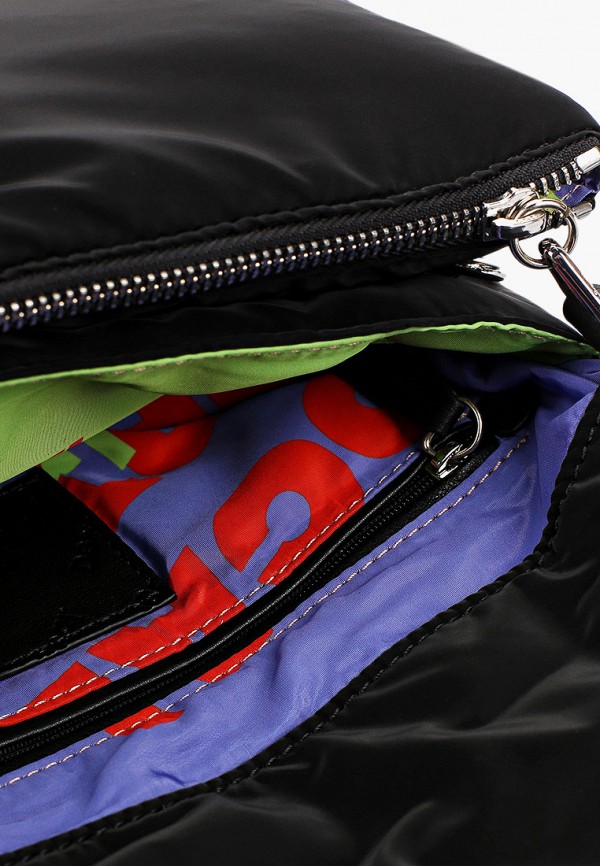 фото Сумка desigual