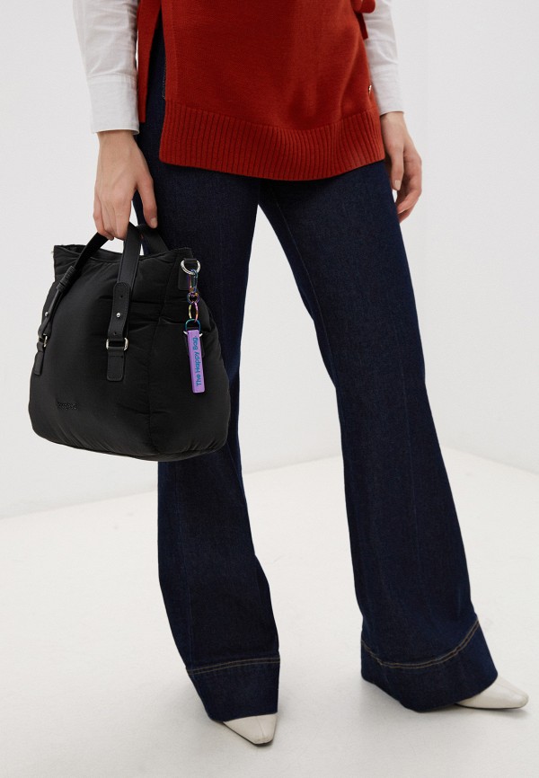 фото Сумка desigual