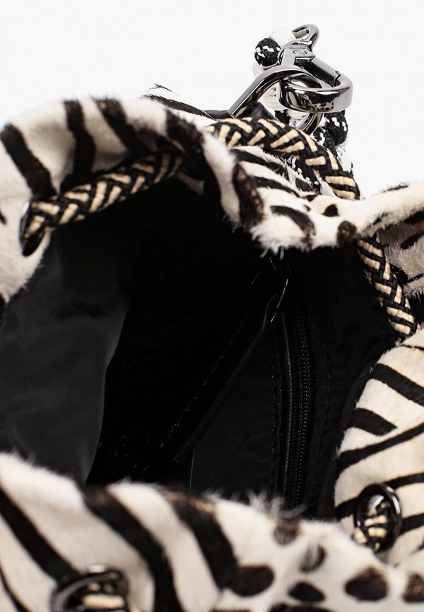 фото Сумка desigual