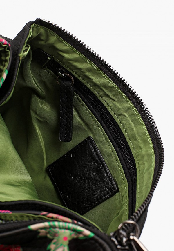 фото Сумка desigual