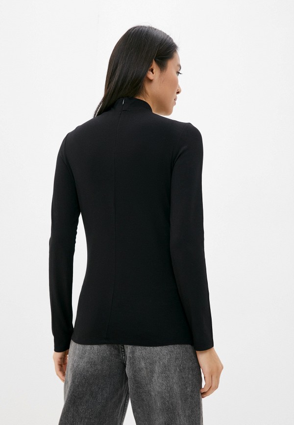 фото Водолазка s.oliver