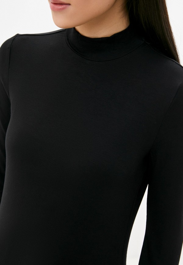 фото Водолазка s.oliver