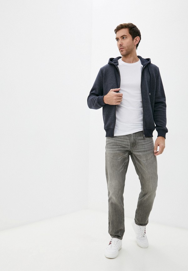 фото Джинсы s.oliver