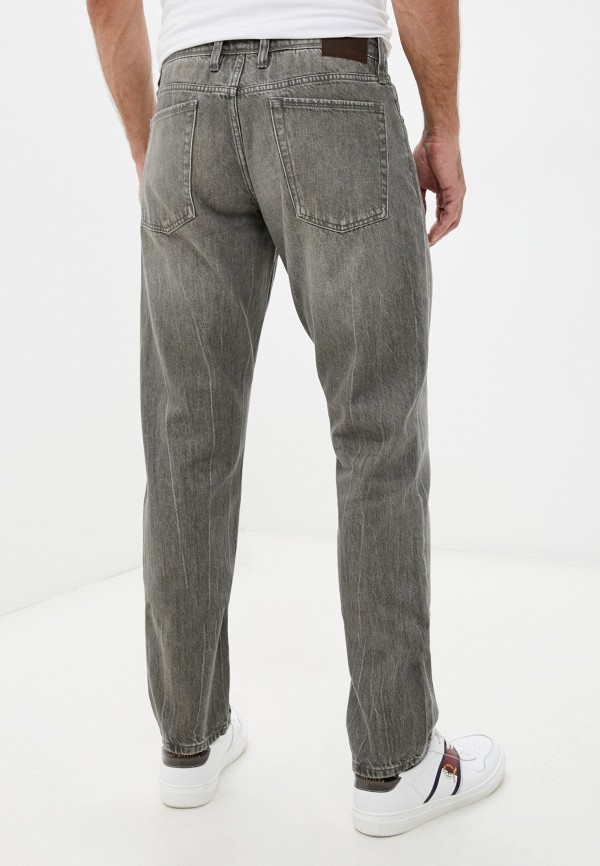 фото Джинсы s.oliver