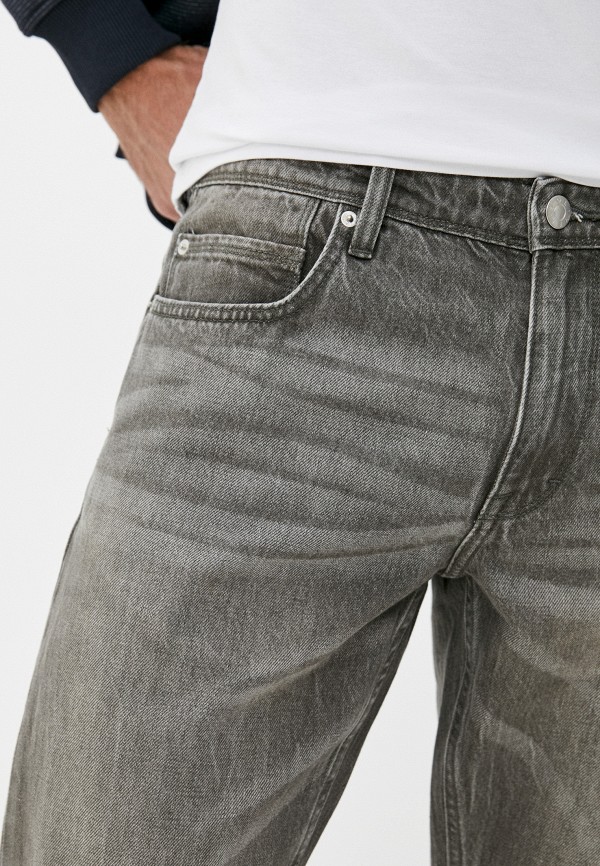 фото Джинсы s.oliver