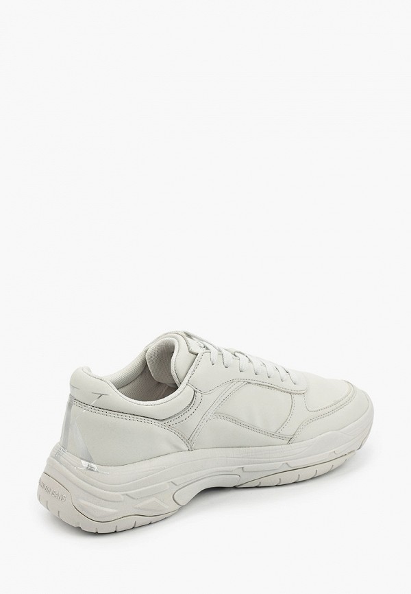 фото Кроссовки calvin klein jeans