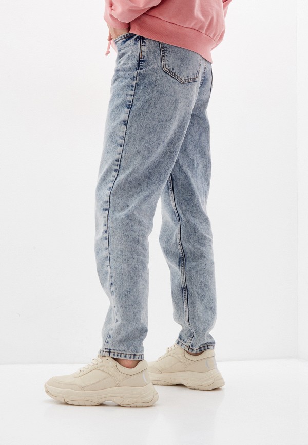 фото Кроссовки calvin klein jeans