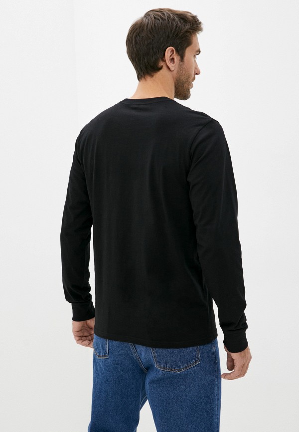 фото Лонгслив carhartt wip