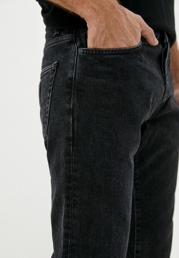 фото Джинсы carhartt wip