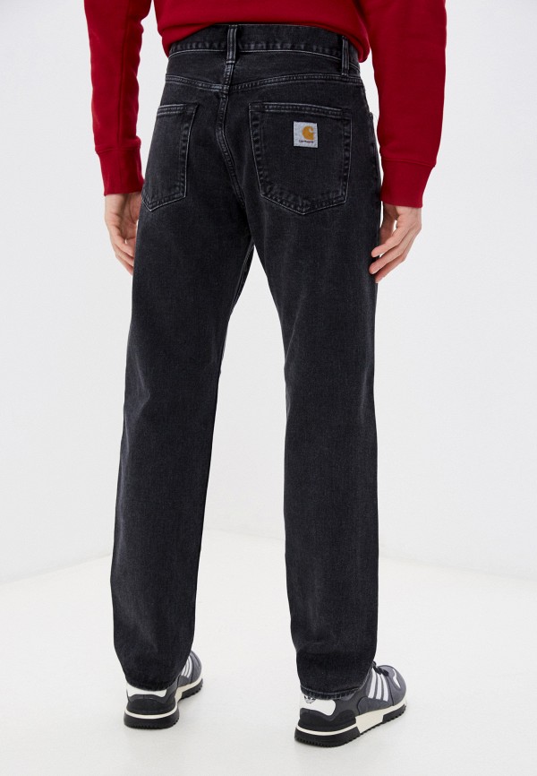 фото Джинсы carhartt wip