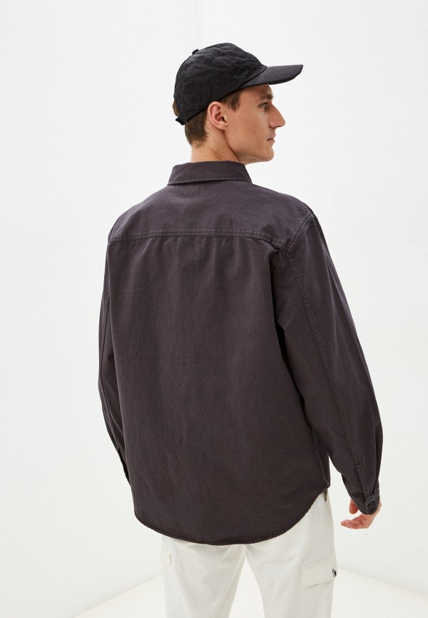 фото Рубашка converse