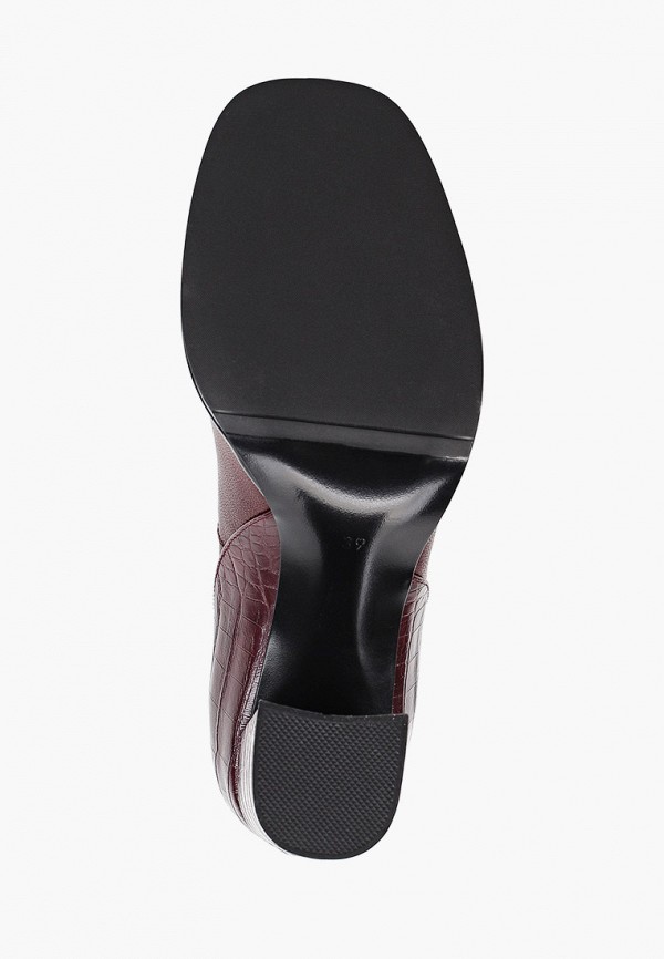 фото Туфли just couture