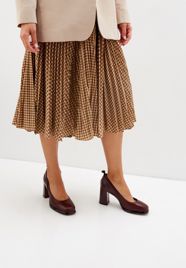 фото Туфли just couture