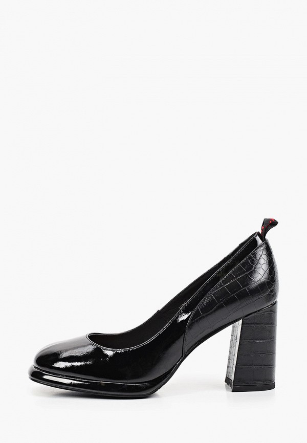фото Туфли just couture