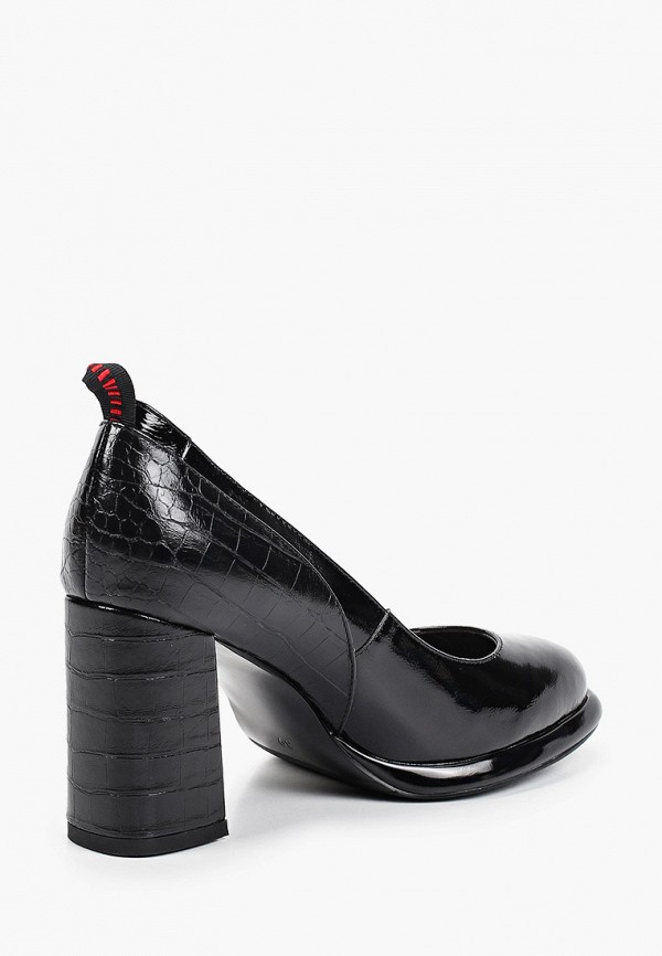 фото Туфли just couture