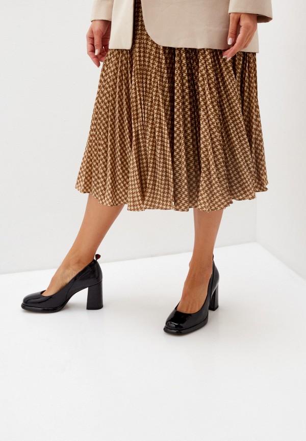 фото Туфли just couture