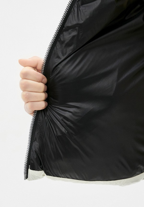 фото Пуховик mackage