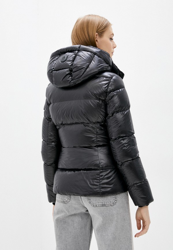 фото Пуховик mackage