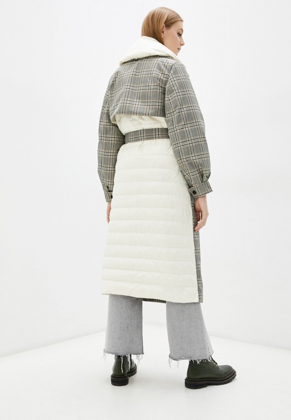 фото Куртка утепленная mackage