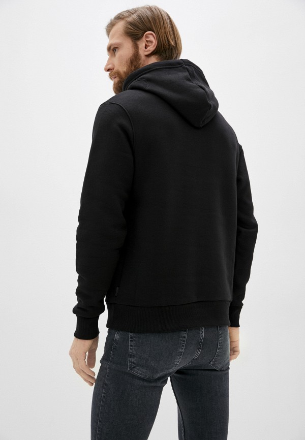 фото Худи calvin klein