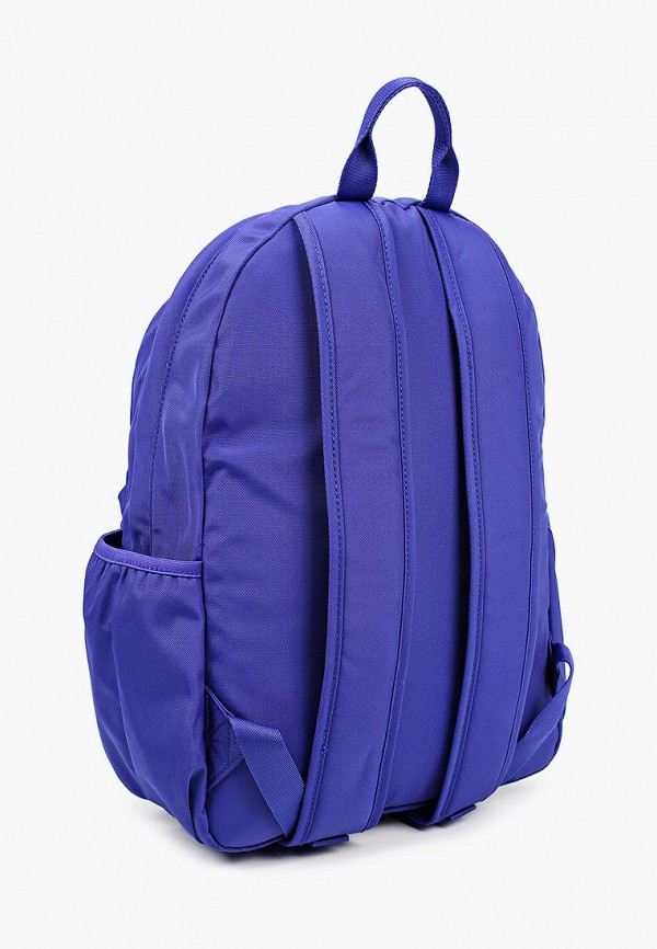 фото Рюкзак tommy hilfiger