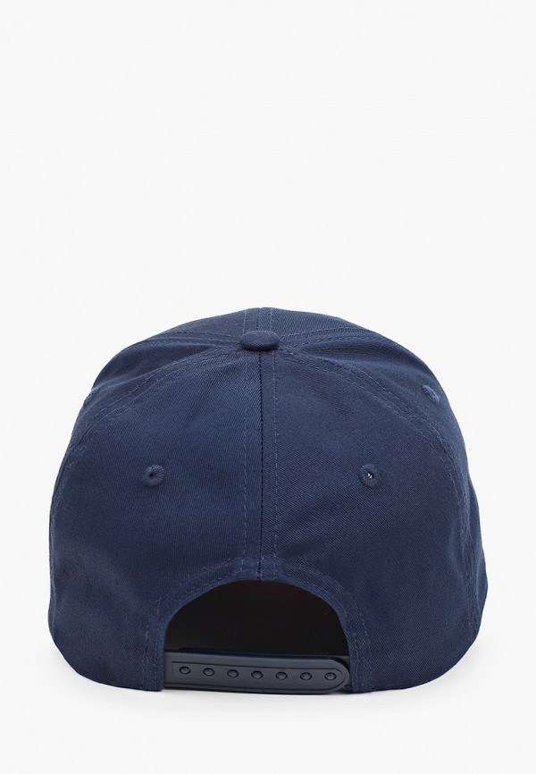 фото Бейсболка tommy hilfiger