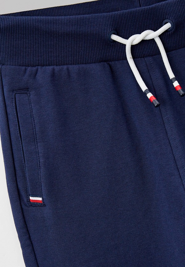 фото Брюки спортивные tommy hilfiger