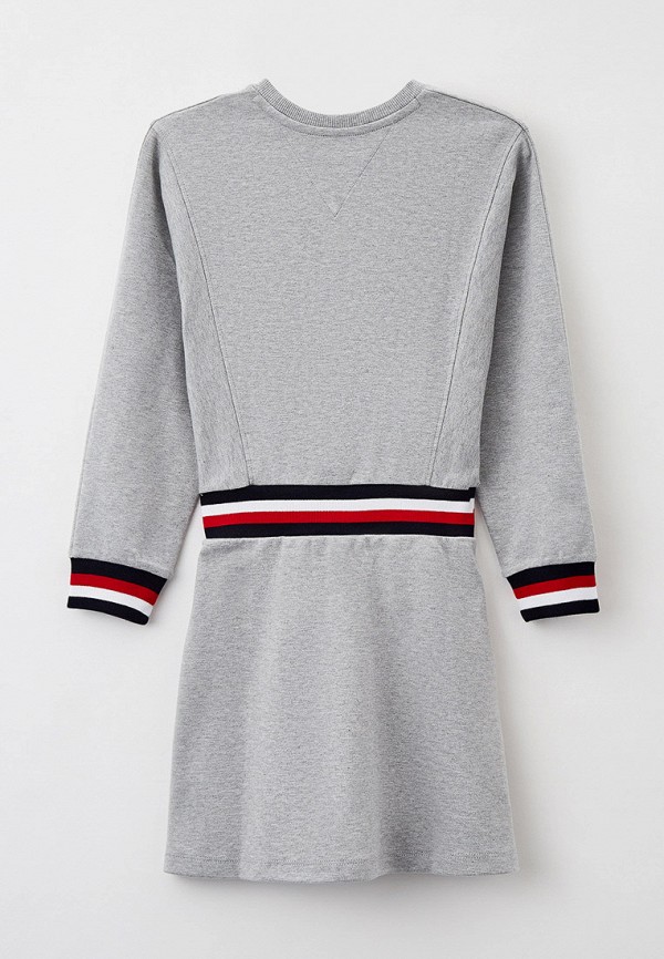 фото Платье tommy hilfiger