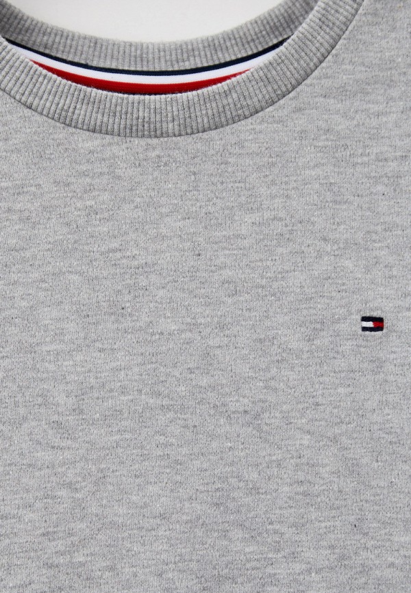 фото Платье tommy hilfiger