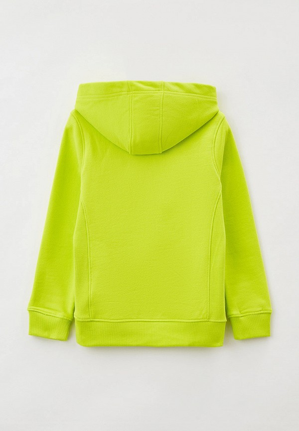 фото Худи tommy hilfiger