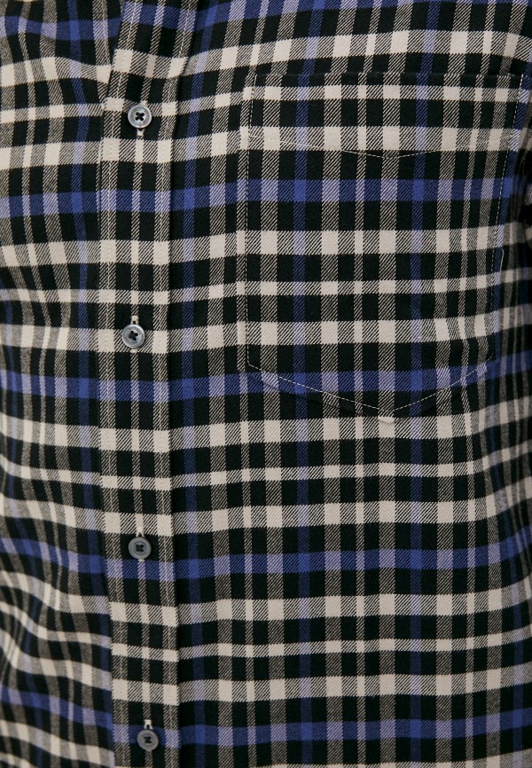 фото Рубашка tommy hilfiger