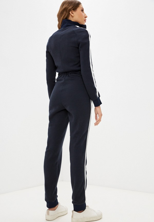 фото Комбинезон nale