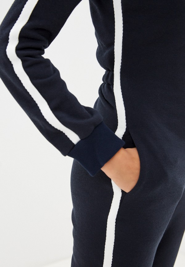 фото Комбинезон nale