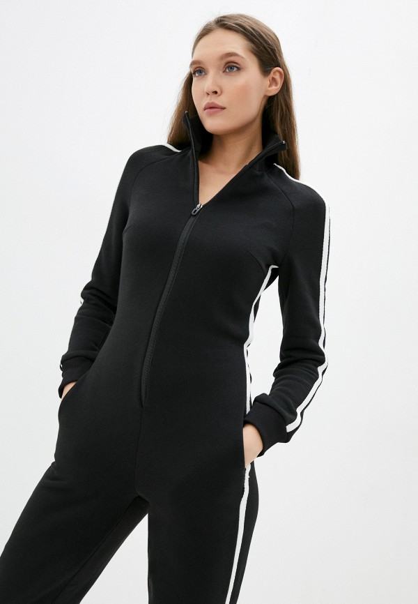 фото Комбинезон nale