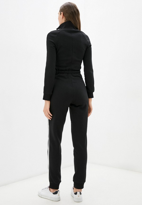 фото Комбинезон nale