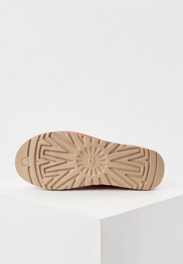 фото Угги ugg