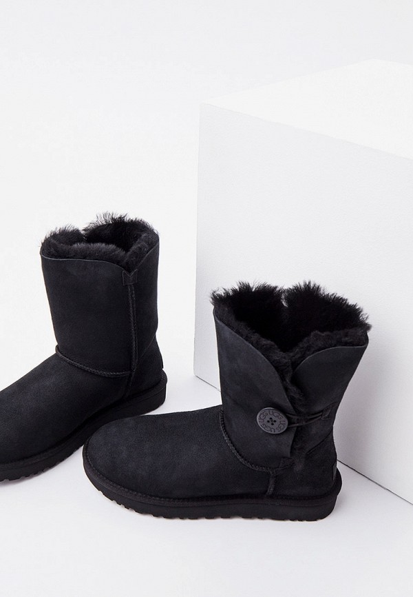 фото Угги ugg