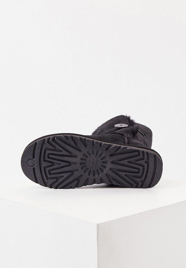 фото Угги ugg