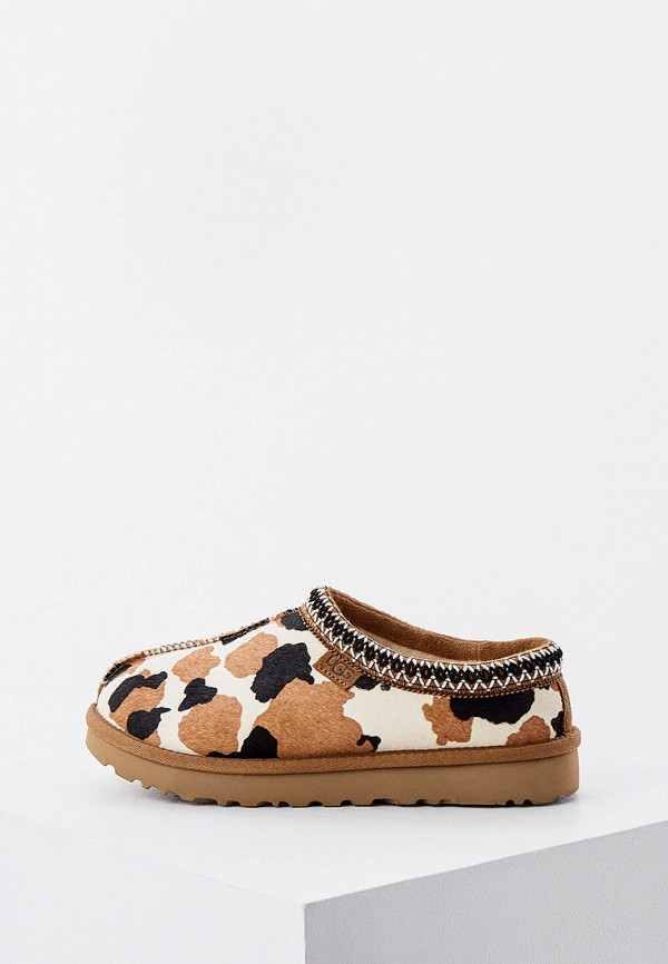 фото Угги ugg